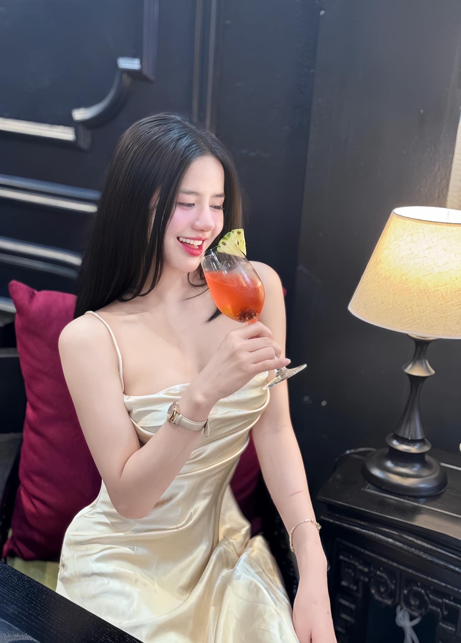 樱花树下的秘密